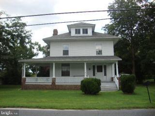 5632 George Island Landing Road Stockton, MD 21864 - Photo 1 of 13 Gallery Image 1