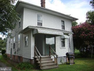 5632 George Island Landing Road Stockton, MD 21864 - Photo 2 of 13 Gallery Image 2