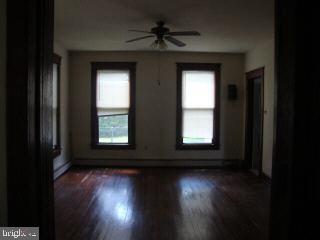 5632 George Island Landing Road Stockton, MD 21864 - Photo 11 of 13 Gallery Image 11