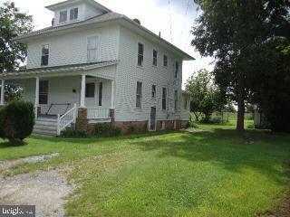5632 George Island Landing Road Stockton, MD 21864 - Photo 13 of 13 Gallery Image 13