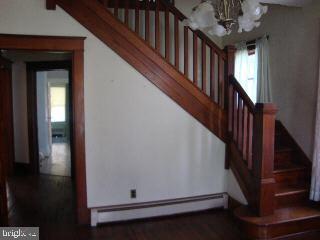 5632 George Island Landing Road Stockton, MD 21864 - Photo 3 of 13 Gallery Image 3