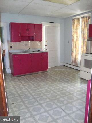 5632 George Island Landing Road Stockton, MD 21864 - Photo 5 of 13 Gallery Image 5