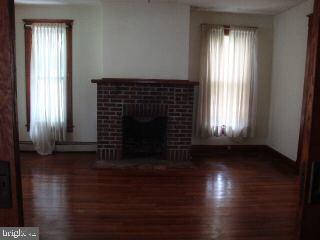 5632 George Island Landing Road Stockton, MD 21864 - Photo 6 of 13 Gallery Image 6