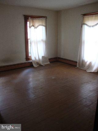 5632 George Island Landing Road Stockton, MD 21864 - Photo 7 of 13 Gallery Image 7