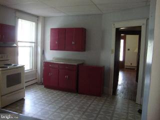 5632 George Island Landing Road Stockton, MD 21864 - Photo 8 of 13 Gallery Image 8