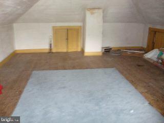 5632 George Island Landing Road Stockton, MD 21864 - Photo 9 of 13 Gallery Image 9