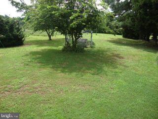 5632 George Island Landing Road Stockton, MD 21864 - Photo 10 of 13 Gallery Image 10