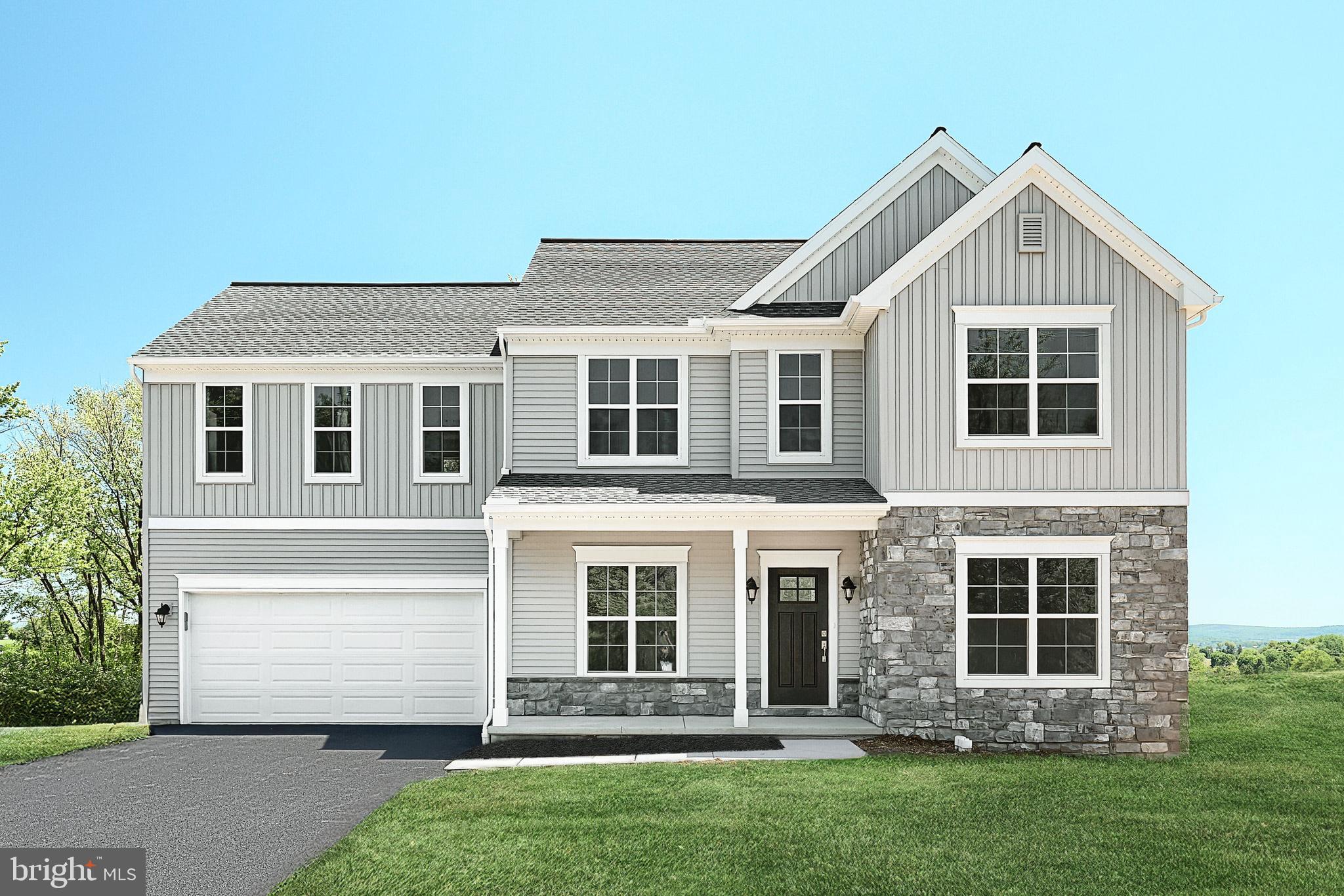 834 Kimmerlings Road Lebanon, PA 17046 - Photo 1 of 1 Gallery Image 1