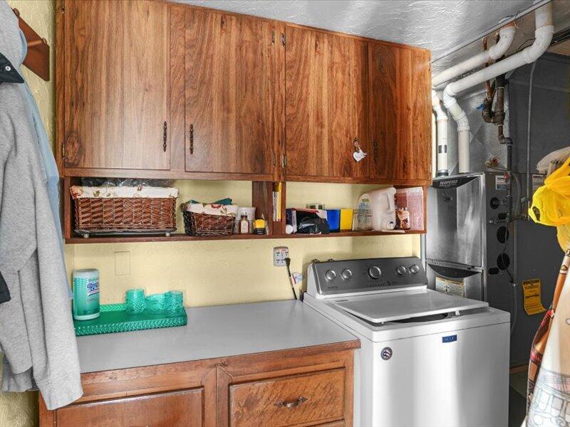 3013 37th Street Two Rivers, WI 54241 - Photo 39 of 44 16-DSC01749