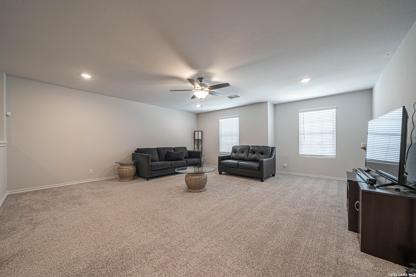 6831 Alaskan Way Converse, TX 78109 - Photo 14 of 40
