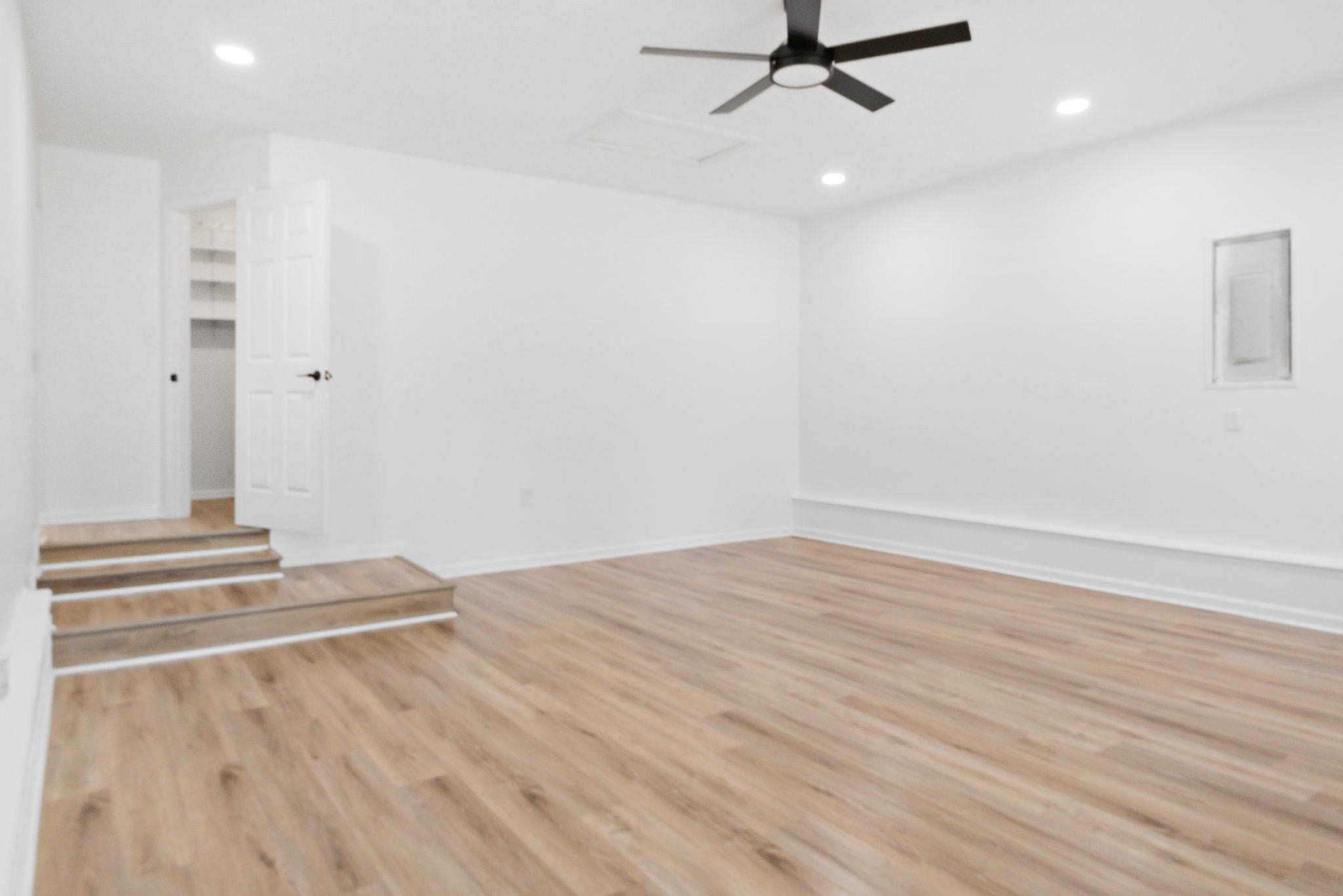 236 Timberlane Road Tallahassee, FL 32312 - Photo 10 of 37