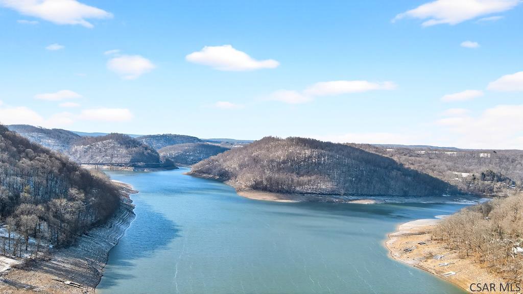 447 Lake Side Road Addison, PA 15411 - Photo 22 of 51
