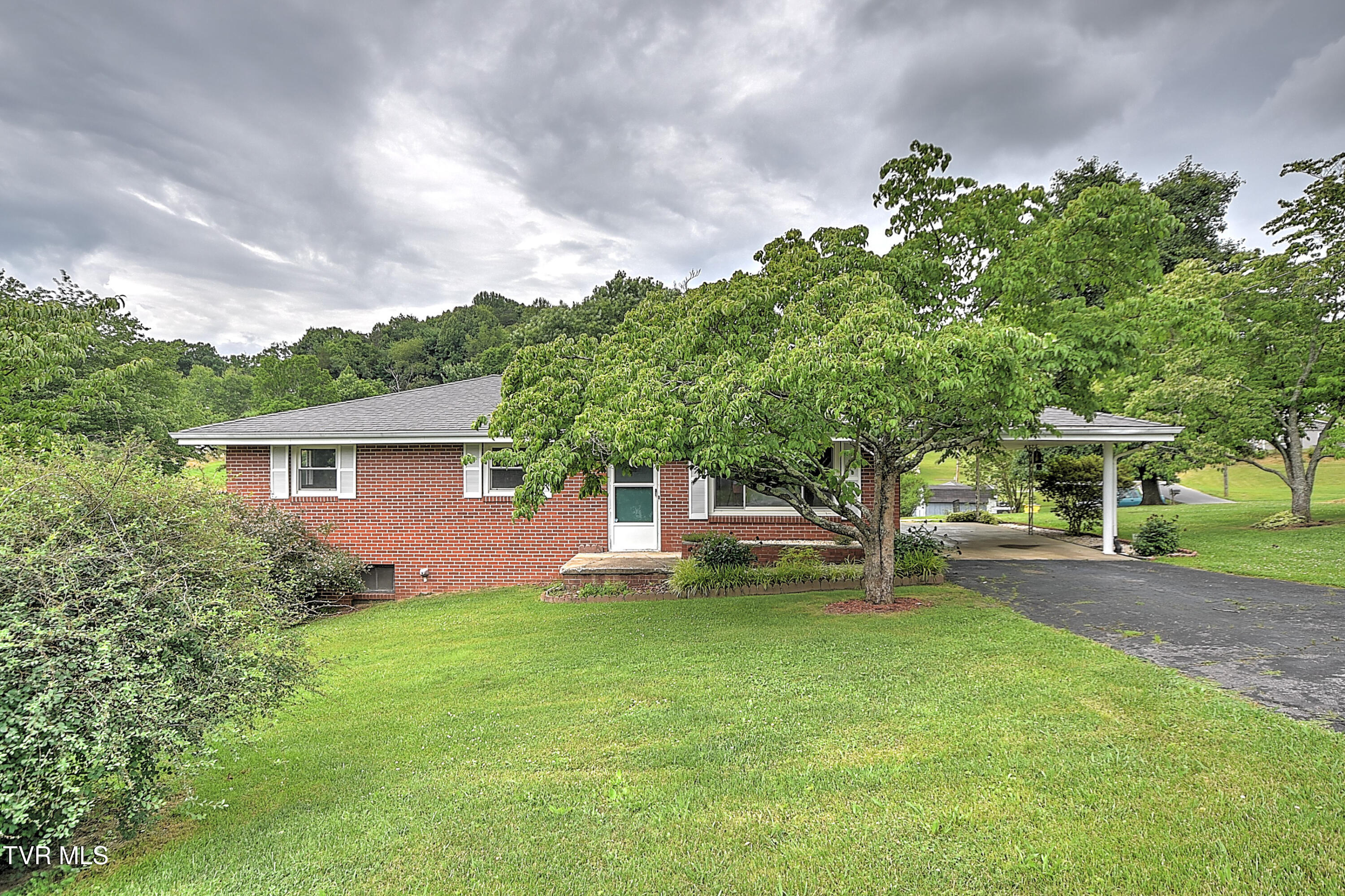 1127 Qualls Road Kingsport, TN 37660 - Photo 3 of 39 3-print-1127 Qualls CP-3
