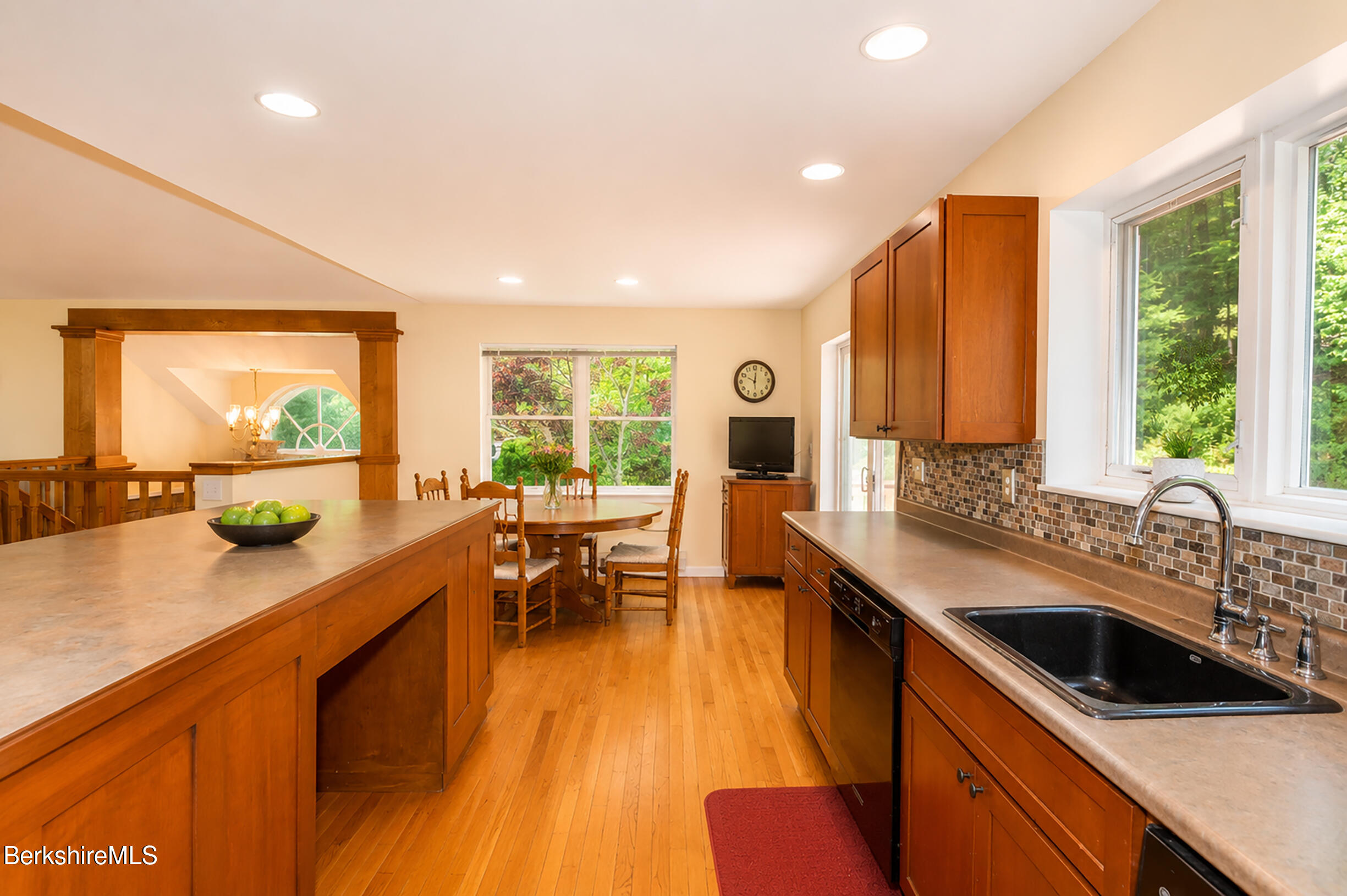 120 North Hoosac Road Williamstown, MA 01267 - Photo 10 of 47 vincentcarusophotography_120NHoosac_2026