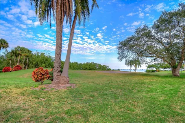 $175,000 | 2616 Cove Cay Drive, Unit 506, Clearwater, FL 33760