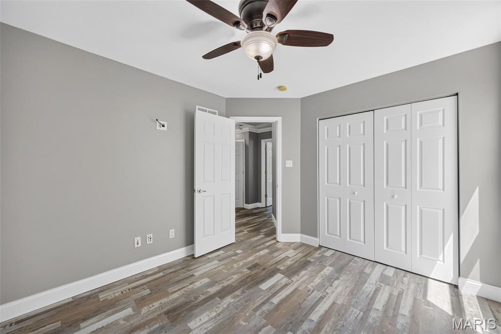 799 Rockshire Drive Herculaneum, MO 63048 - Photo 17 of 32