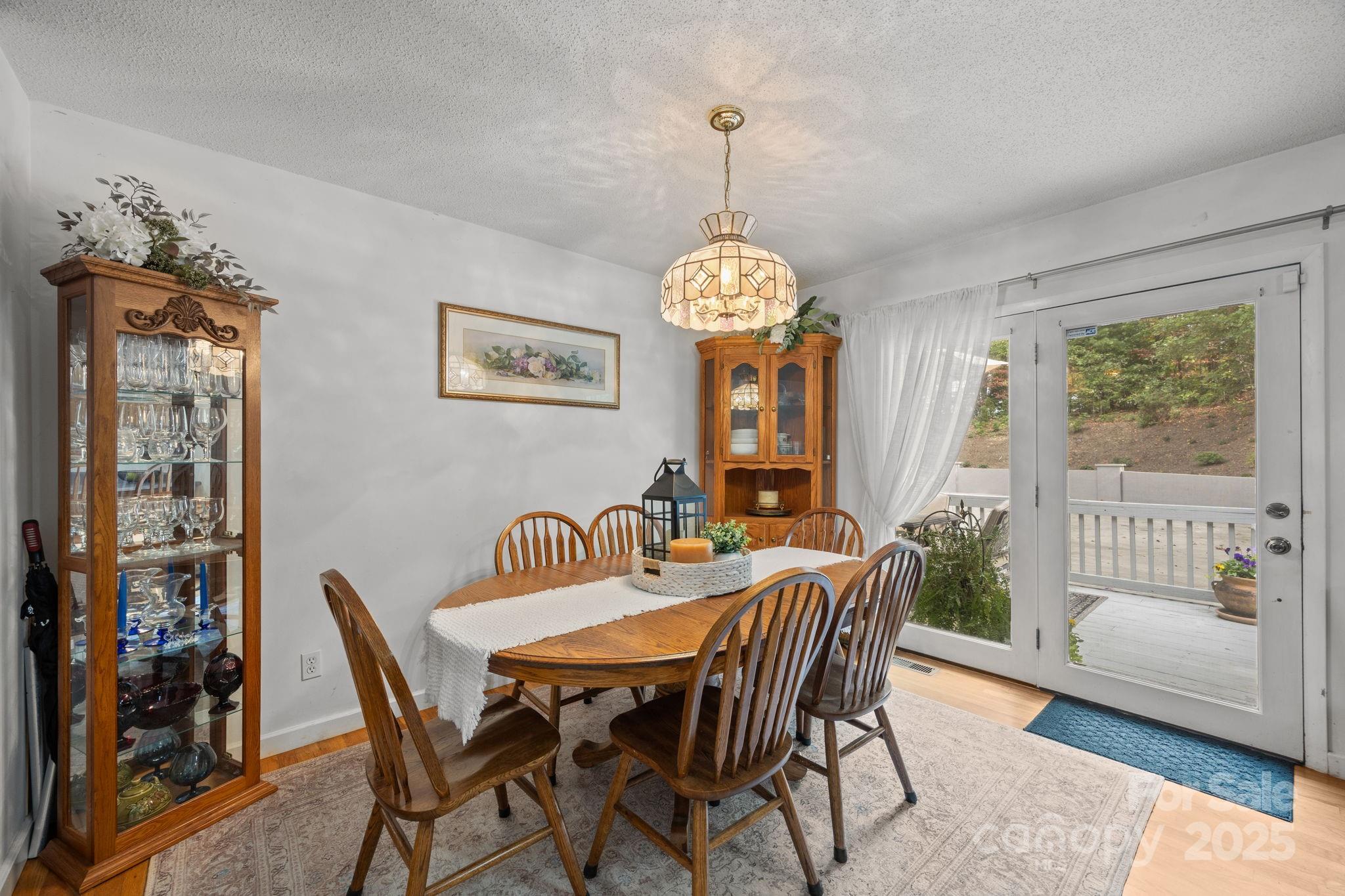 124 Lytle Cove Road Swannanoa, NC 28778 - Photo 18 of 43