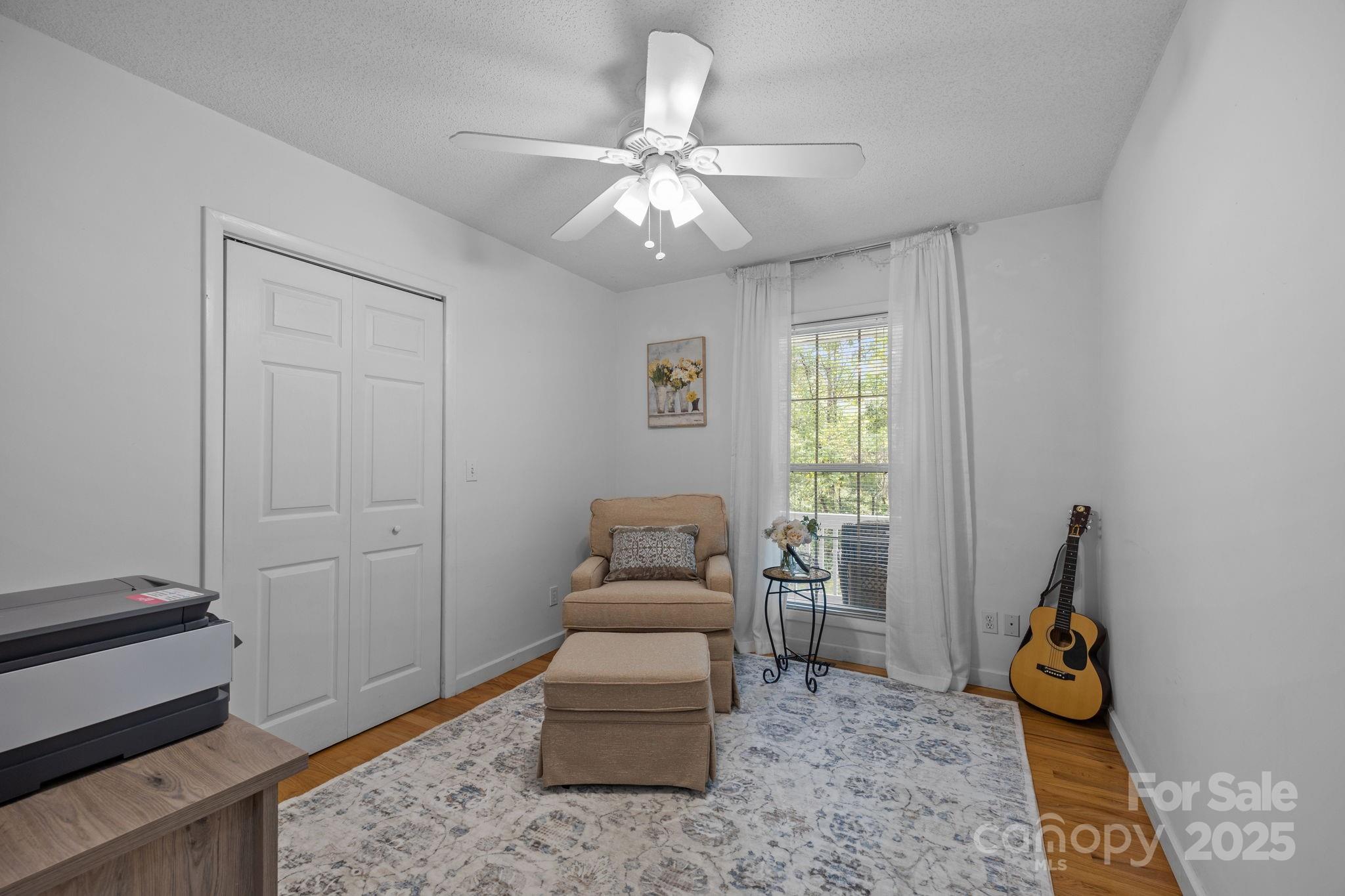 124 Lytle Cove Road Swannanoa, NC 28778 - Photo 20 of 43