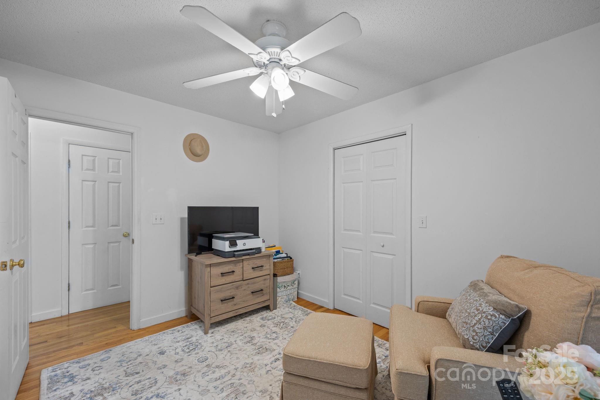 124 Lytle Cove Road Swannanoa, NC 28778 - Photo 21 of 43