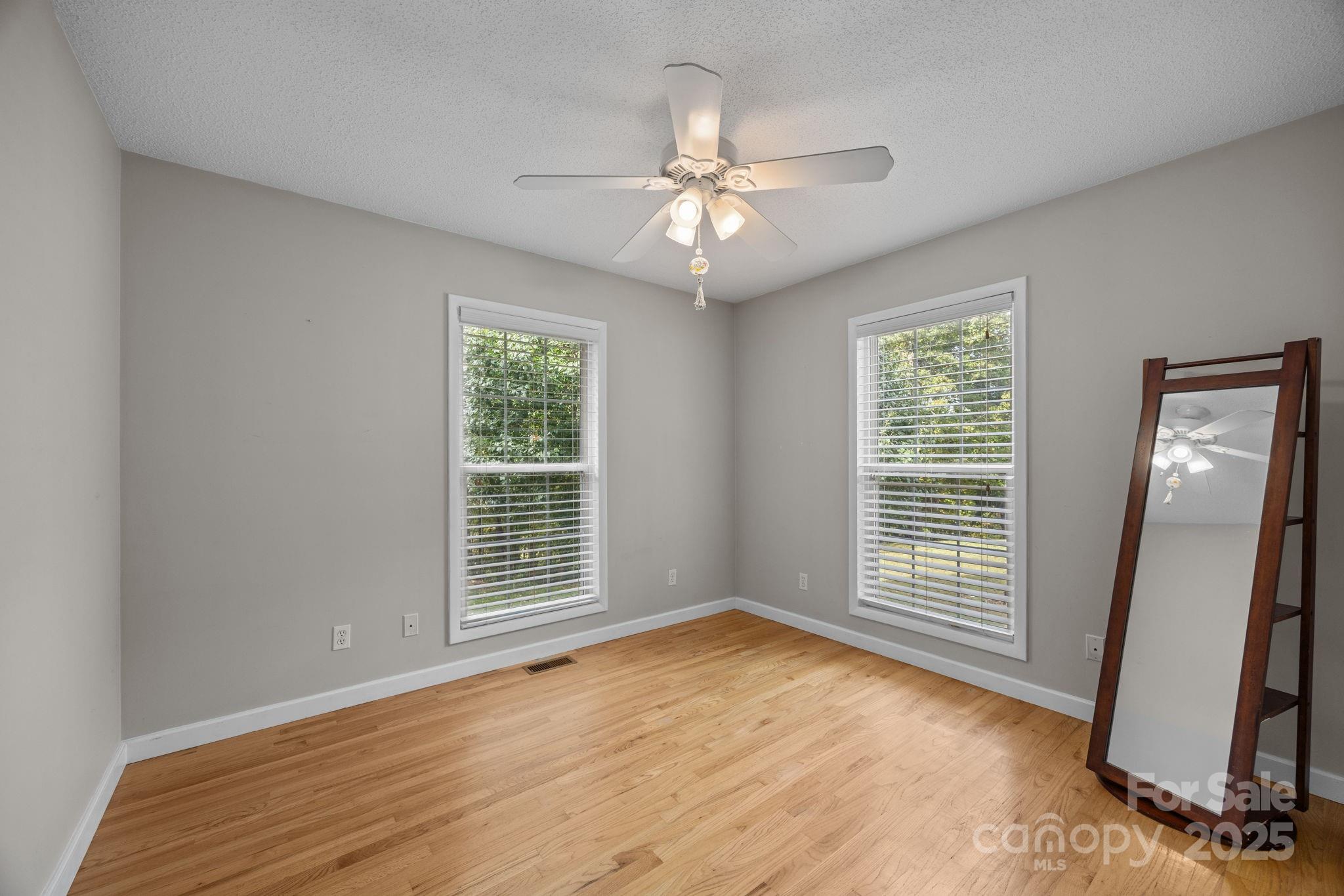 124 Lytle Cove Road Swannanoa, NC 28778 - Photo 22 of 43