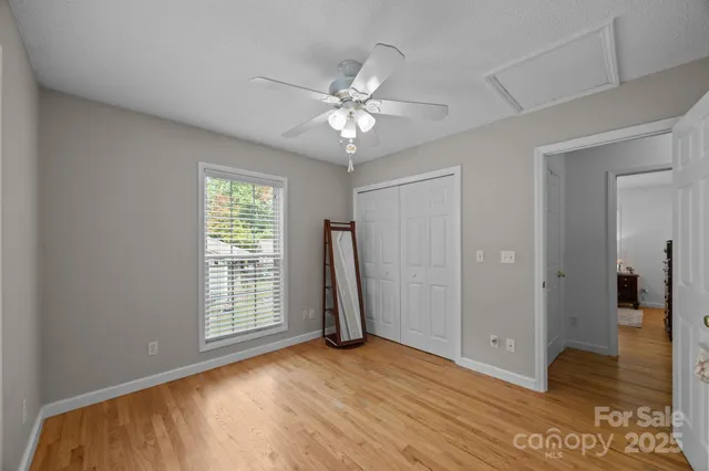 $670,000 | 124 Lytle Cove Road, Swannanoa, NC 28778