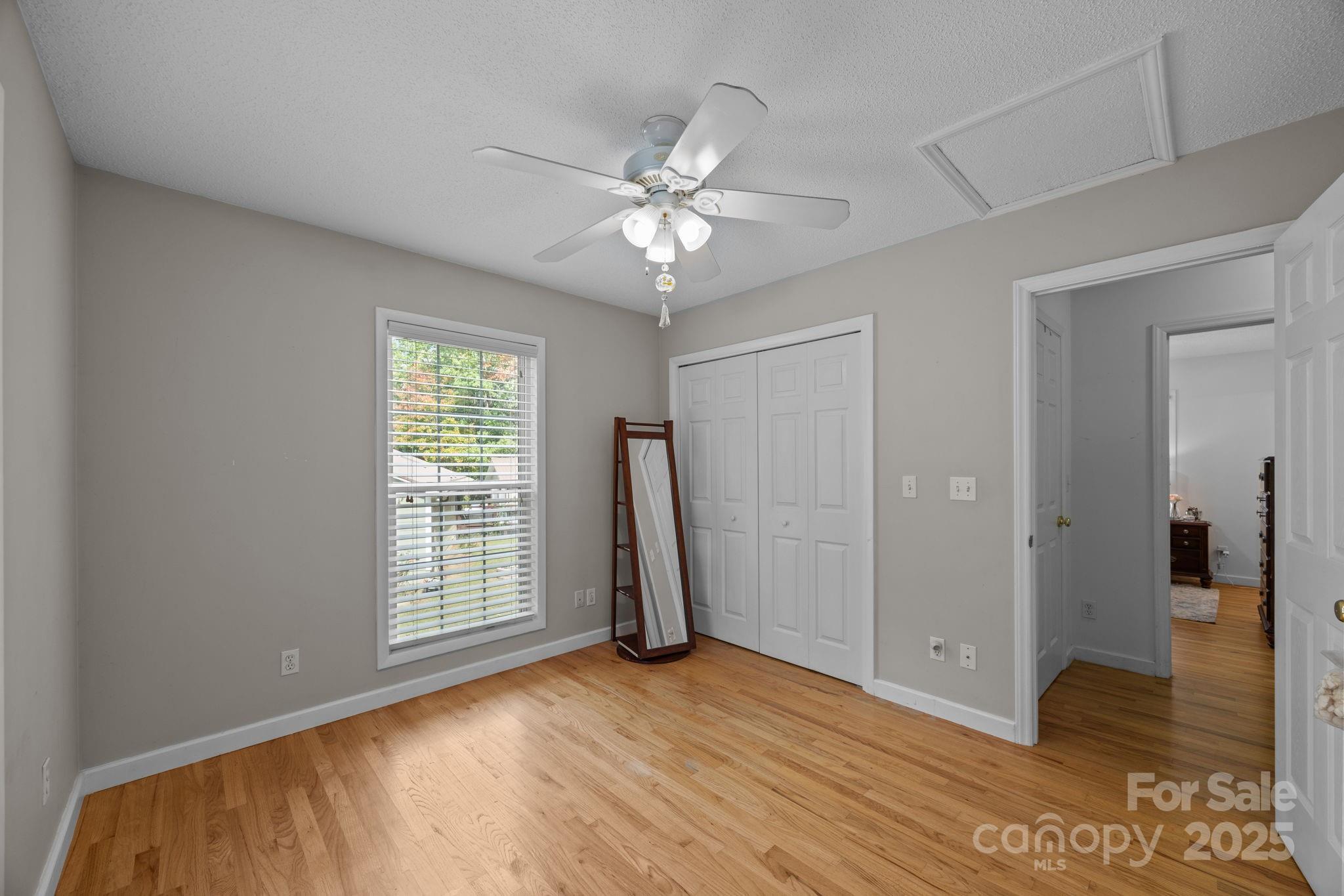 124 Lytle Cove Road Swannanoa, NC 28778 - Photo 23 of 43