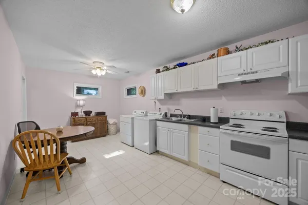 $670,000 | 124 Lytle Cove Road, Swannanoa, NC 28778