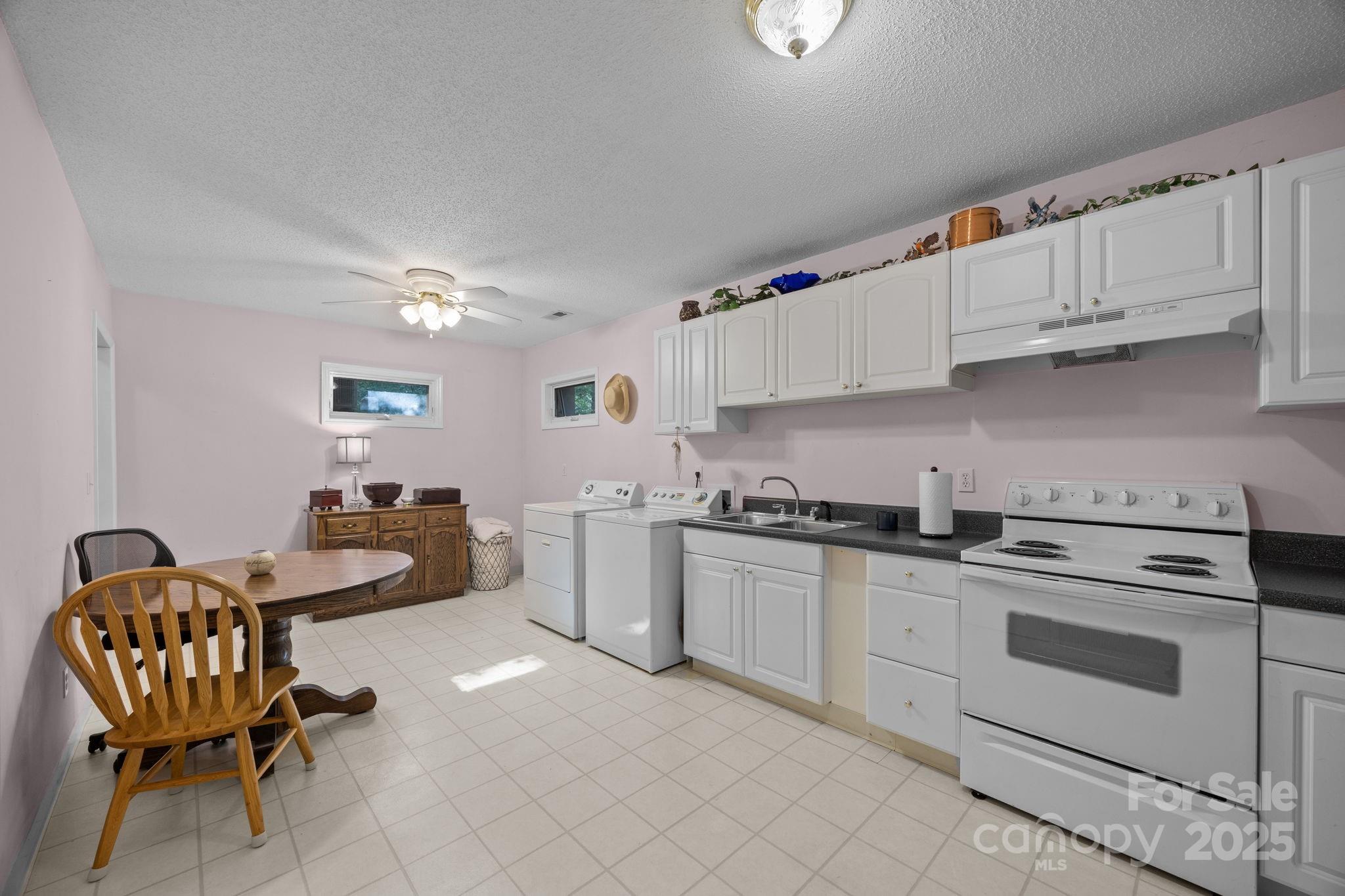 124 Lytle Cove Road Swannanoa, NC 28778 - Photo 26 of 43