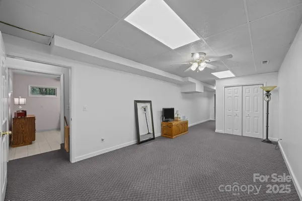 $670,000 | 124 Lytle Cove Road, Swannanoa, NC 28778