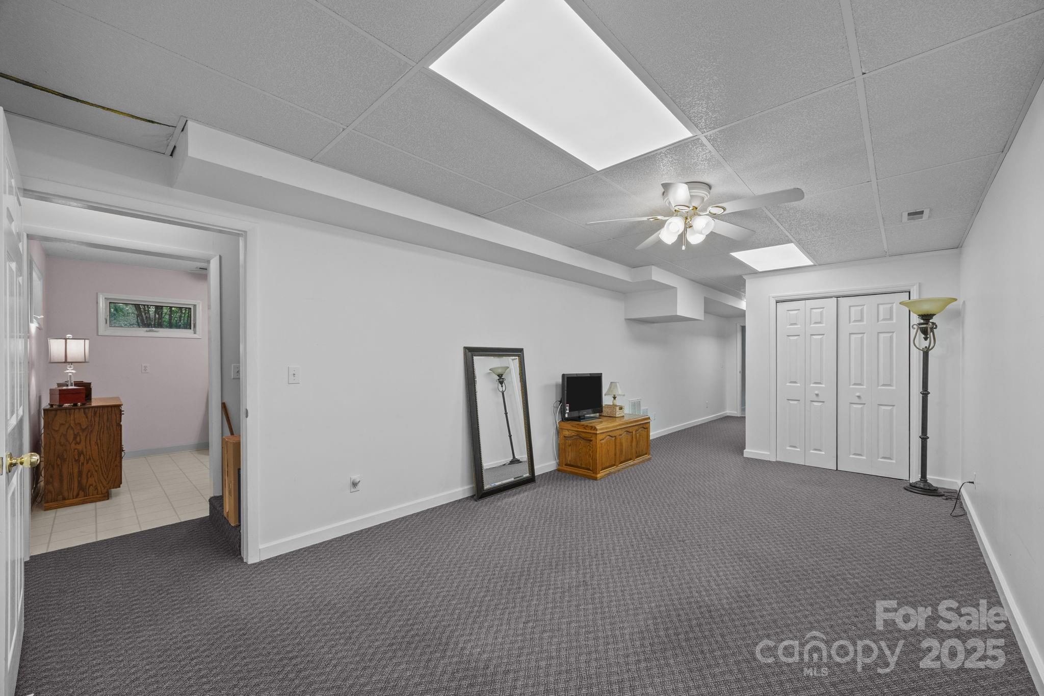 124 Lytle Cove Road Swannanoa, NC 28778 - Photo 28 of 43