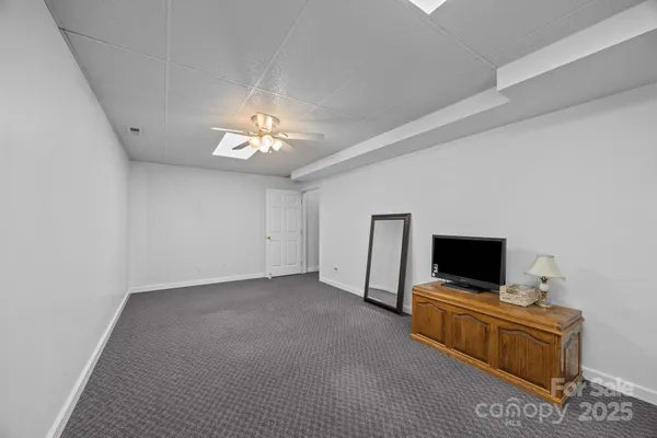 $670,000 | 124 Lytle Cove Road, Swannanoa, NC 28778