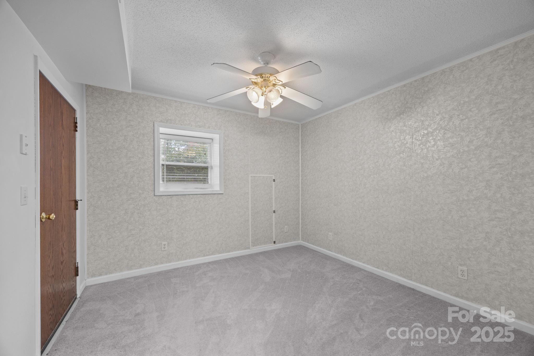 124 Lytle Cove Road Swannanoa, NC 28778 - Photo 30 of 43