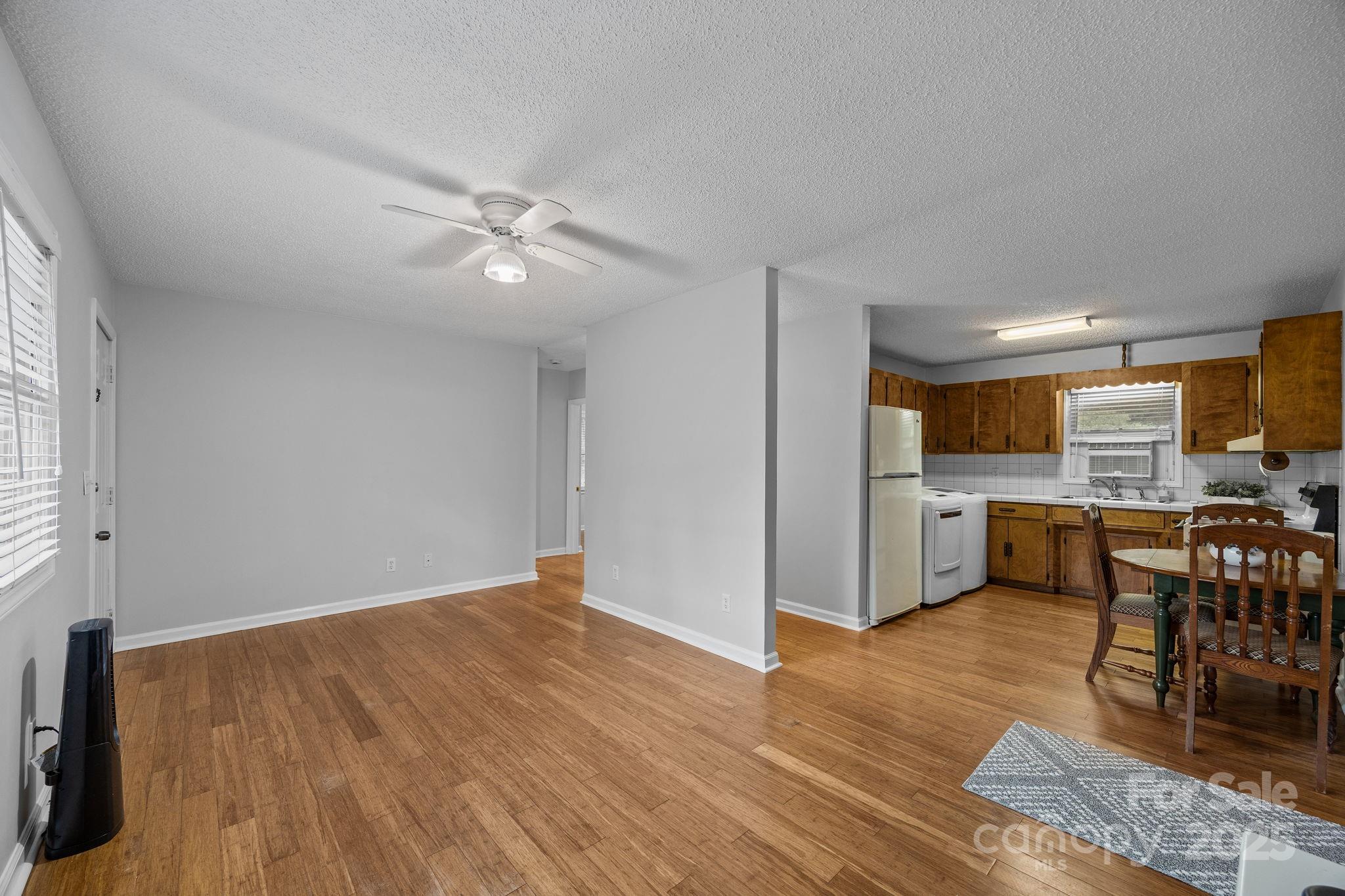 124 Lytle Cove Road Swannanoa, NC 28778 - Photo 37 of 43