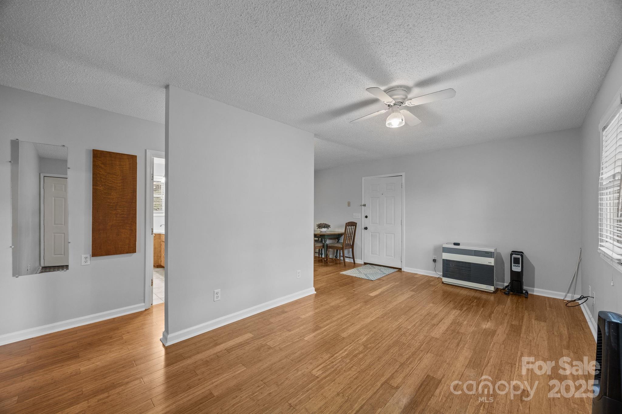 124 Lytle Cove Road Swannanoa, NC 28778 - Photo 39 of 43