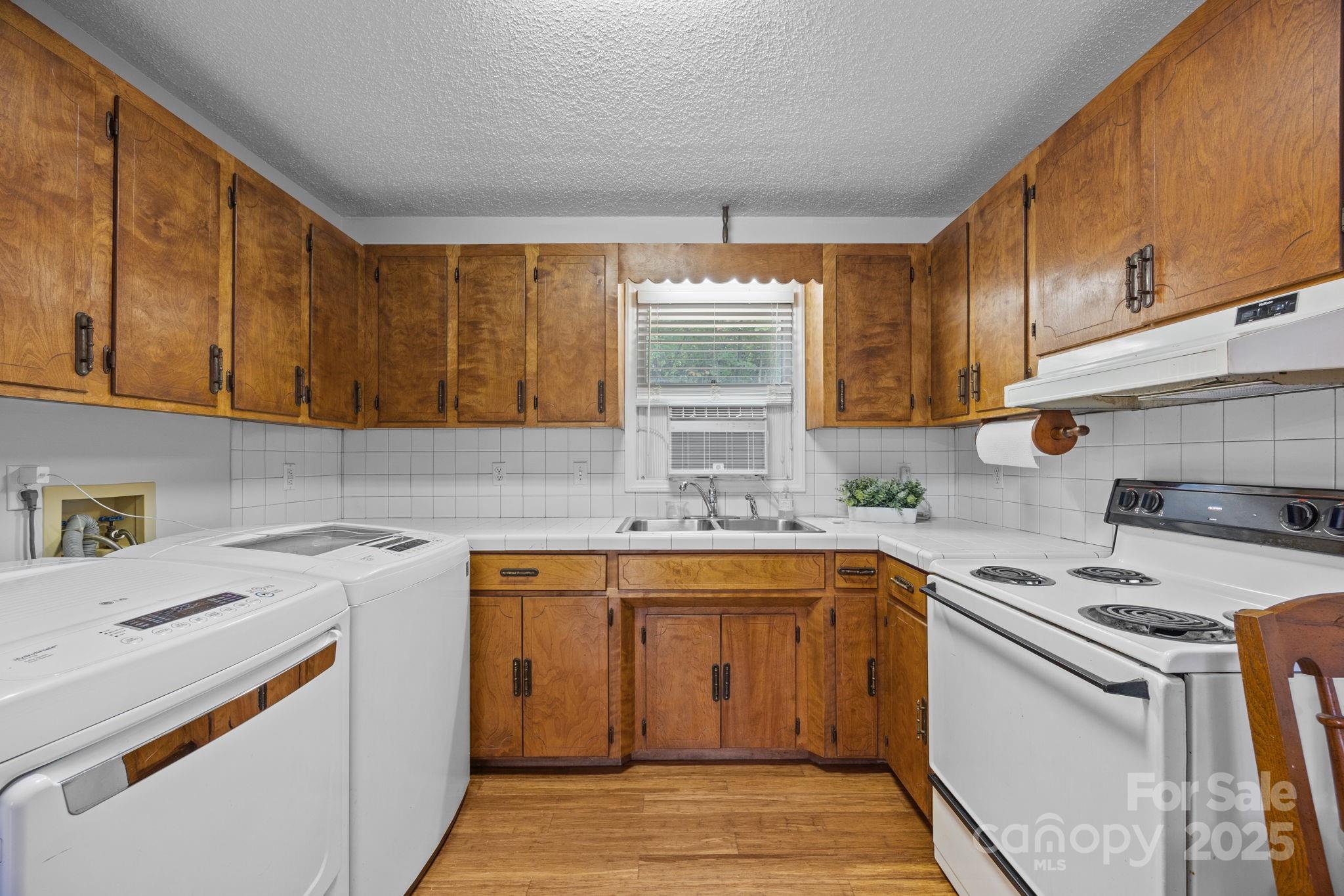 124 Lytle Cove Road Swannanoa, NC 28778 - Photo 40 of 43