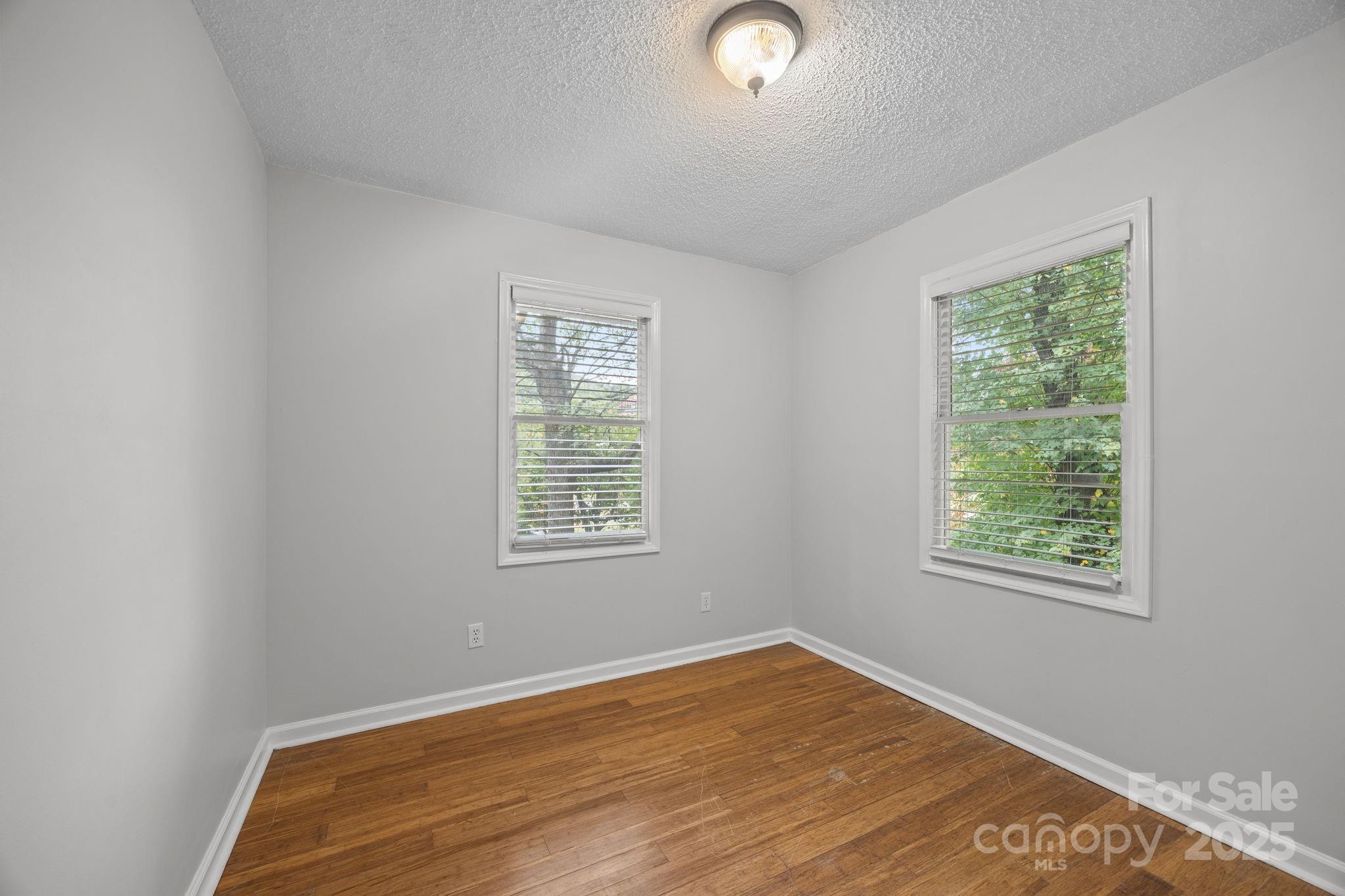 124 Lytle Cove Road Swannanoa, NC 28778 - Photo 43 of 43