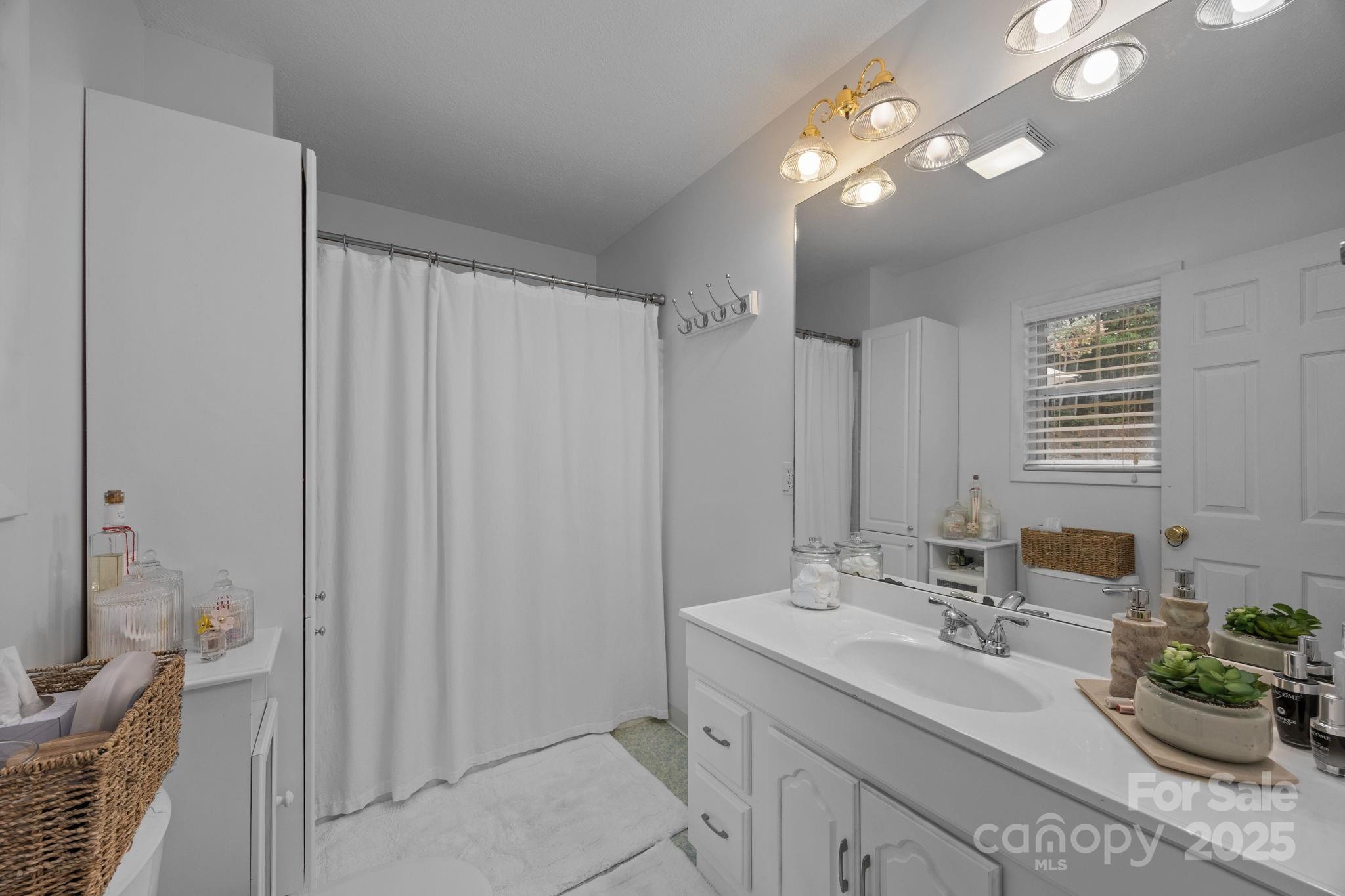 124 Lytle Cove Road Swannanoa, NC 28778 - Photo 5 of 43