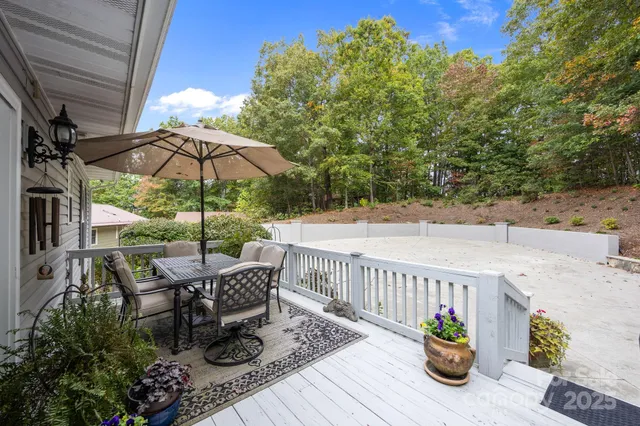 $670,000 | 124 Lytle Cove Road, Swannanoa, NC 28778