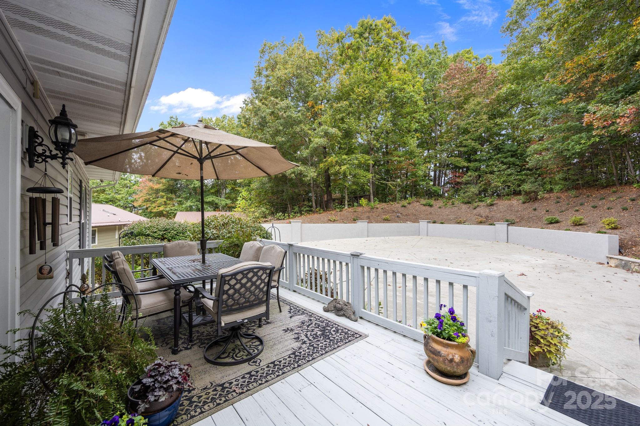 124 Lytle Cove Road Swannanoa, NC 28778 - Photo 10 of 43