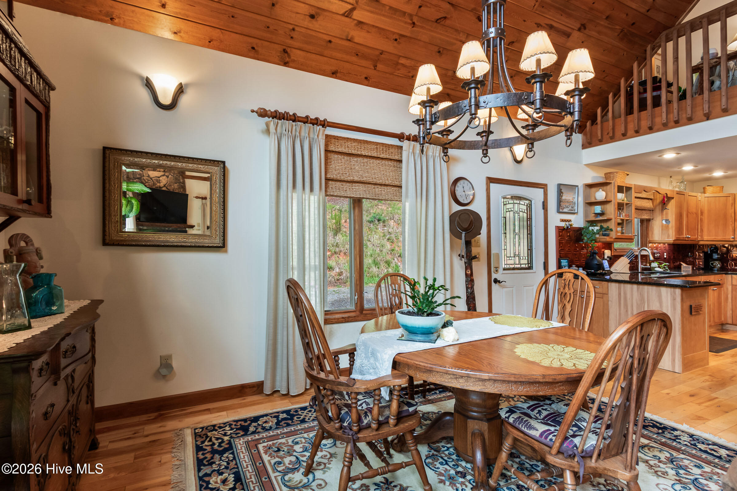 390 Timberwood Hills Road Murphy, NC 28906 - Photo 18 of 89 Gallery Image 18