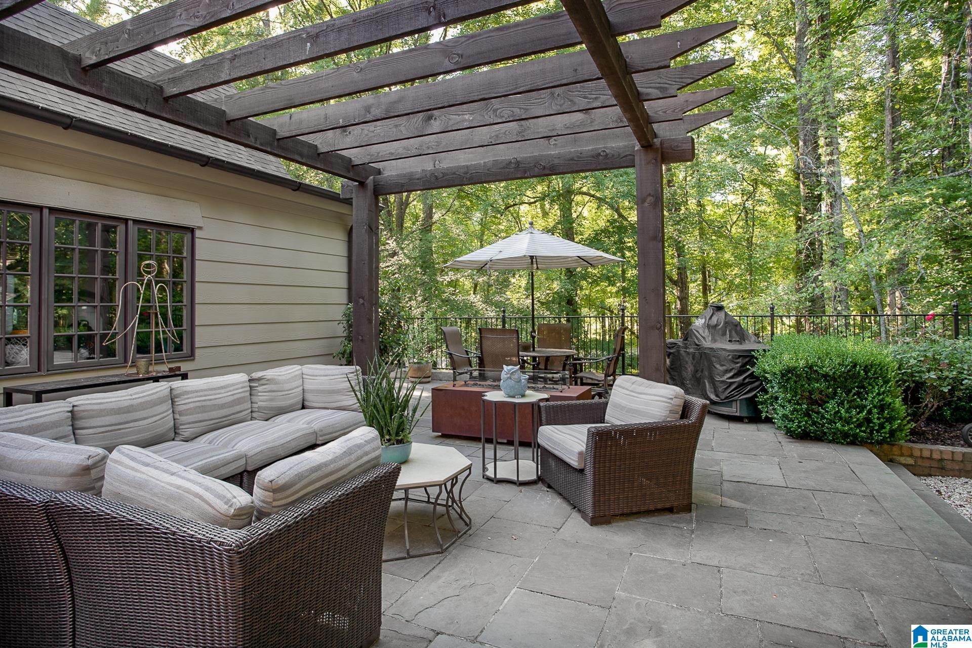 7 Wentworth Road Birmingham, AL 35242 - Photo 33 of 45