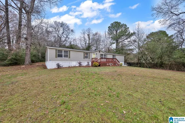 $119,900 | 517 Tamrandon Lane, Adamsville, AL 35005