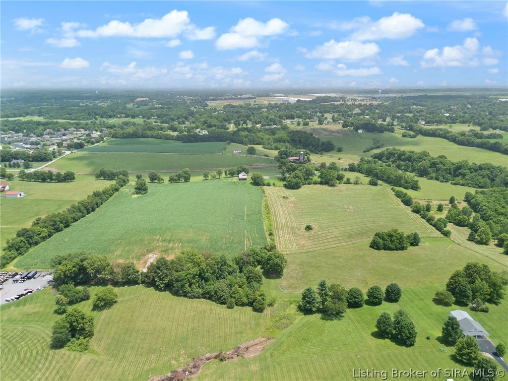Tract 3 High Jackson Road Charlestown, IN 47111 - Photo 12 of 15