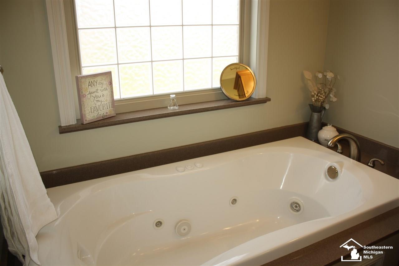 4447 Burke Road Newport, MI 48166 - Photo 39 of 48 31288351-38.JPG