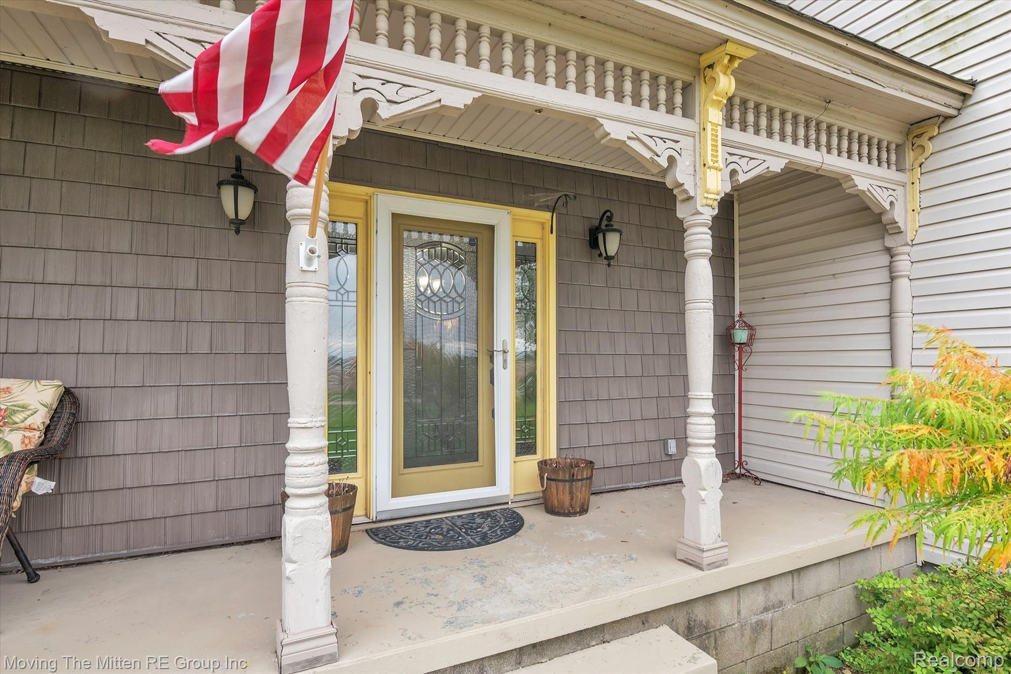 779 Sullivan Road Ida, MI 48140 - Photo 14 of 55 m14.jpg