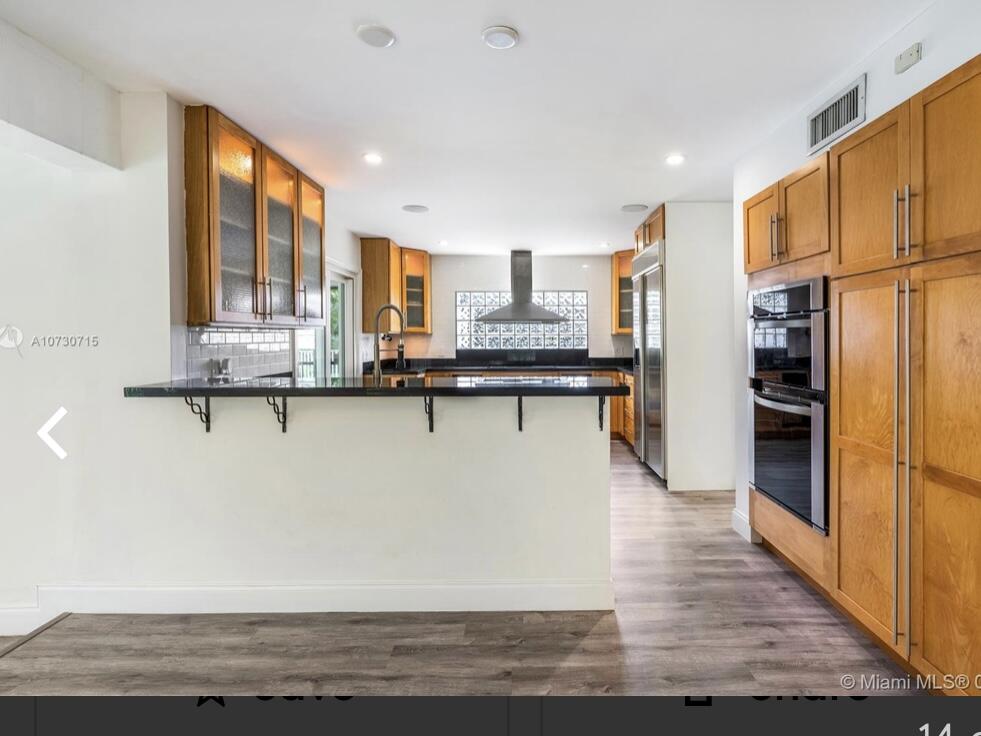 1000 Southwest 19th Street Boca Raton, FL 33486 - Photo 6 of 13 IMG_0224