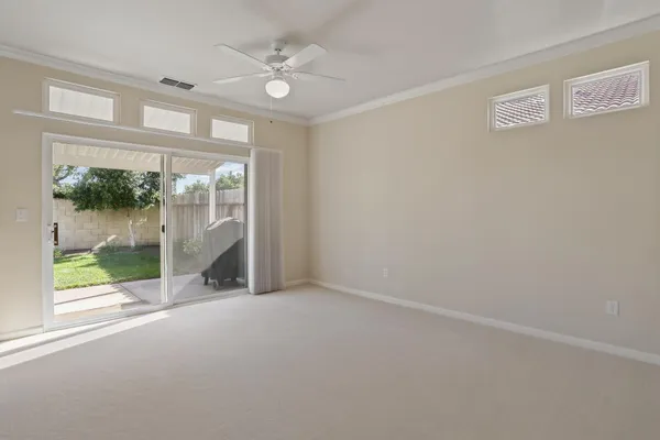 $410,000 | 2042 Spring Blossom Lane, Turlock, CA 95382