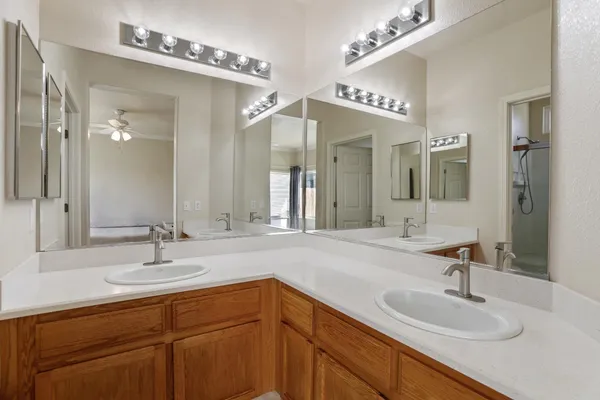 $410,000 | 2042 Spring Blossom Lane, Turlock, CA 95382