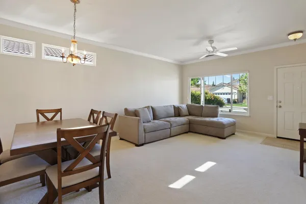 $410,000 | 2042 Spring Blossom Lane, Turlock, CA 95382