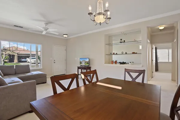 $410,000 | 2042 Spring Blossom Lane, Turlock, CA 95382